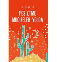 Pes Etme Mucizeler Yolda