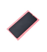 Tkgz Samsung Galaxy A12 (Kod A125F) Uyumlu Lcd Ekran Dokunmatik Servis