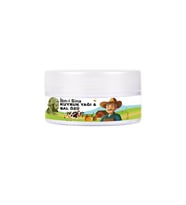 İbn-i Sina Kuyruk Yağı ve Bal Özü / Ağrılarınıza Doğadan Gelen Teskin Edici Krem 50 ml