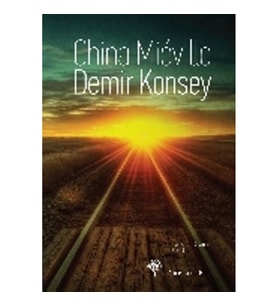 Demir Konsey