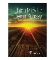 Demir Konsey