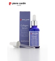 Kollajen Serum 30 ML Pierre Cardin