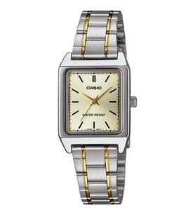CASIO LTP-V007SG-9EUDF