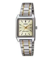 CASIO LTP-V007SG-9EUDF
