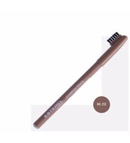 Esterel Eyebrow Pencil - 252