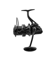 Ryobi Fox Surf 8000 25kg Drag Surf Olta Makinesi