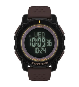 Timex TW4B33800 Erkek Kol Saati