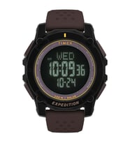 Timex TW4B33800 Erkek Kol Saati