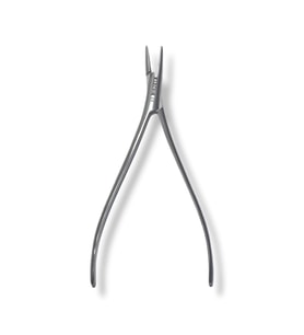 Archer Portegü (Crille Tip) 15 cm