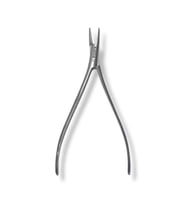 Archer Portegü (Crille Tip) 15 cm