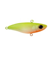 KAWA VIPER 55S SINKING MAKET BALIK 5,5CM 11,5GR RENK: C11U