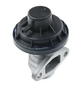 Egr Valfi - 038131501AH-WISCO - Volkswagen Golf5 2.0sdi 04-08 Arası Uyumlu