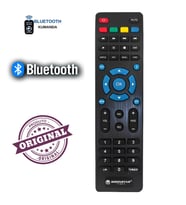 MOONSTAR MS-3000 UYDU ALICI MİNİ FULL HD DAHİLİ WIFI YOUTUBE IPTV KUMANDASI