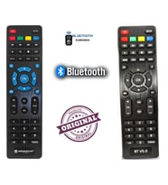 MOONSTAR MS-3000 UYDU ALICI MİNİ FULL HD DAHİLİ WIFI YOUTUBE IPTV KUMANDASI