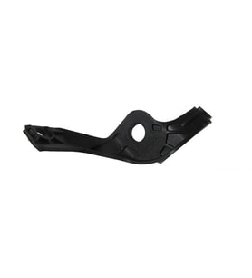 Honda Crv 07/12 Far Üst Tami·r Ki·ti· Sol (Bağlantı Braketi·) (Tyg)