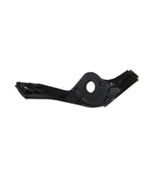 Honda Crv 07/12 Far Üst Tami·r Ki·ti· Sol (Bağlantı Braketi·) (Tyg)