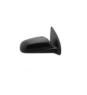 CHEVROLET - DİKİZ AYNASI (ELEK.) SAĞ AVEO SEDAN 2007- - 96458175