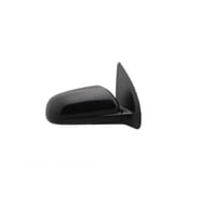 CHEVROLET - DİKİZ AYNASI (ELEK.) SAĞ AVEO SEDAN 2007- - 96458175