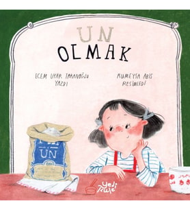 Un Olmak