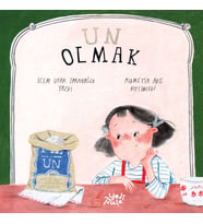 Un Olmak