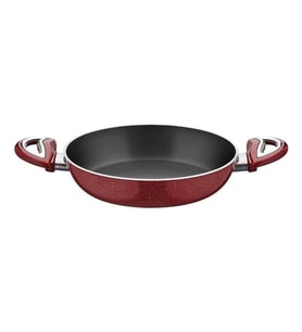 TITAN 1151 18cm GRANIT SAHAN 1 Adet