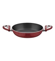 TITAN 1151 18cm GRANIT SAHAN 1 Adet