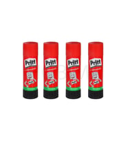 43 Gr Yapıştırıcı 4'lü