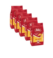 Filiz Arpa Şehriye 500 gr x 5 adet
