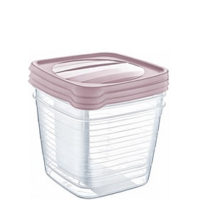 TREND SAKLAMA KABI SETİ 3 x 5,1 L- 978-02