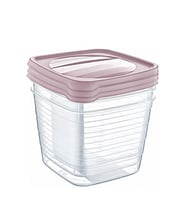 TREND SAKLAMA KABI SETİ 3 x 5,1 L- 978-02