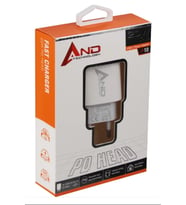 Power 20W Usb-c Adaptör Royaleks-And-A10