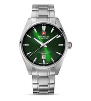 Swiss Military SMWGH0007903 Erkek Kol Saati