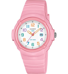 Casio LX-800H-4A