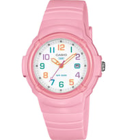 Casio LX-800H-4A