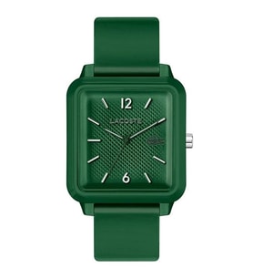 Lacoste LAC2011250 Erkek Kol Saati