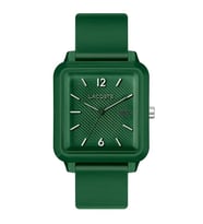 Lacoste LAC2011250 Erkek Kol Saati