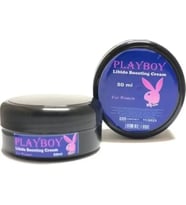 Aromaterapi Libdo Boosting Cream 50 Ml Lıbido X 2 Adet