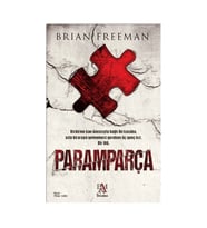 PARAMPARÇA