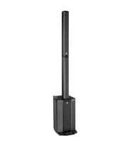 HK AUDİO POLAR-12 12"+ 6x3" 2000 WATT COLUMN LİNE AKTİF HOPARLOR