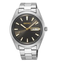 Seiko SUR343P1 Erkek Kol Saati