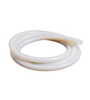 Silikon 70 Shore Şerit Oring K0 - 3.53mm