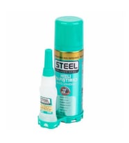 Hızlı Yapıştırıcı 200 ml