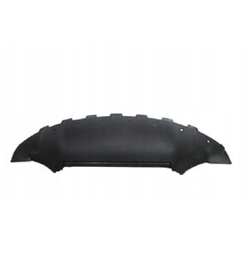 TESLA T3 ÖN TAMPON ALT KORUMA PLASTİK 23-
 TES07T3037 169431300G
