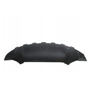 TESLA T3 ÖN TAMPON ALT KORUMA PLASTİK 23-
 TES07T3037 169431300G