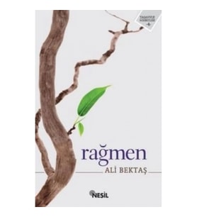 Rağmen