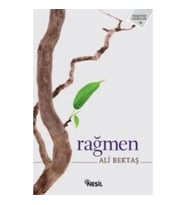 Rağmen