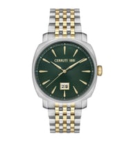 CERRUTI CIWGH2111706 ERKEK KOL SAATİ
