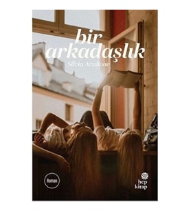 Bir Arkadaşlık