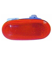 Mitsubishi L200 1999-2001 Camurluk Sinyali Mr191446