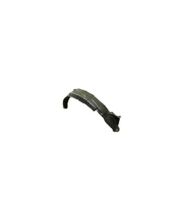 MAZDA B2500 ÖN ÇAMURLUK DAVLUMBAZI SAĞ 1997-1998 UD03-56-130